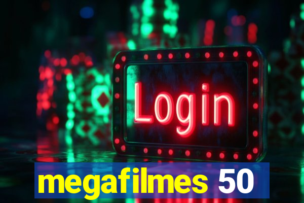 megafilmes 50